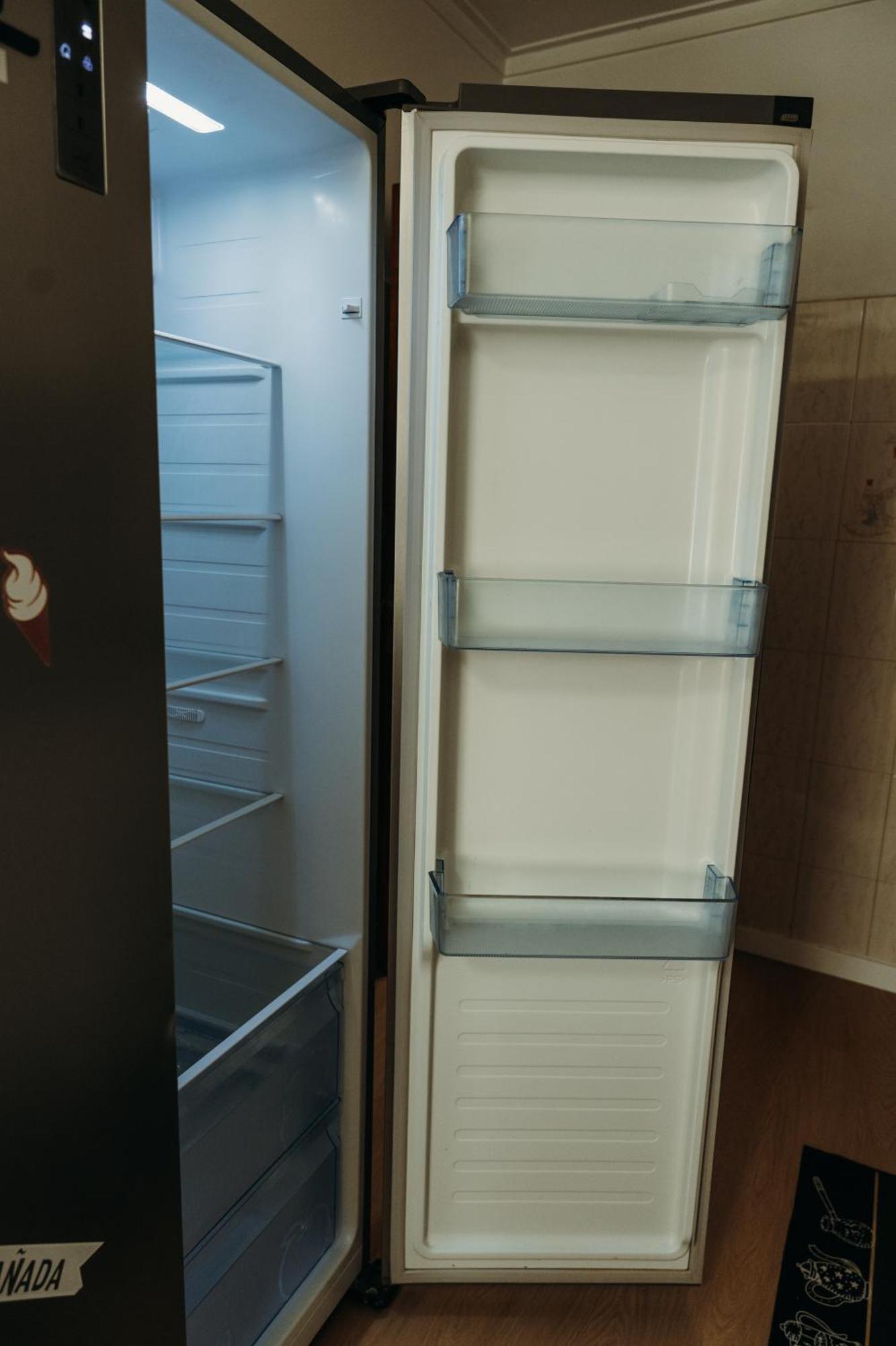 Appartement Family-friendly And Cozy 3-bedroom In Lisboa